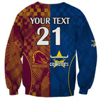 custom-nrl-cowboys-and-broncos-sweatshirt-sporty-style