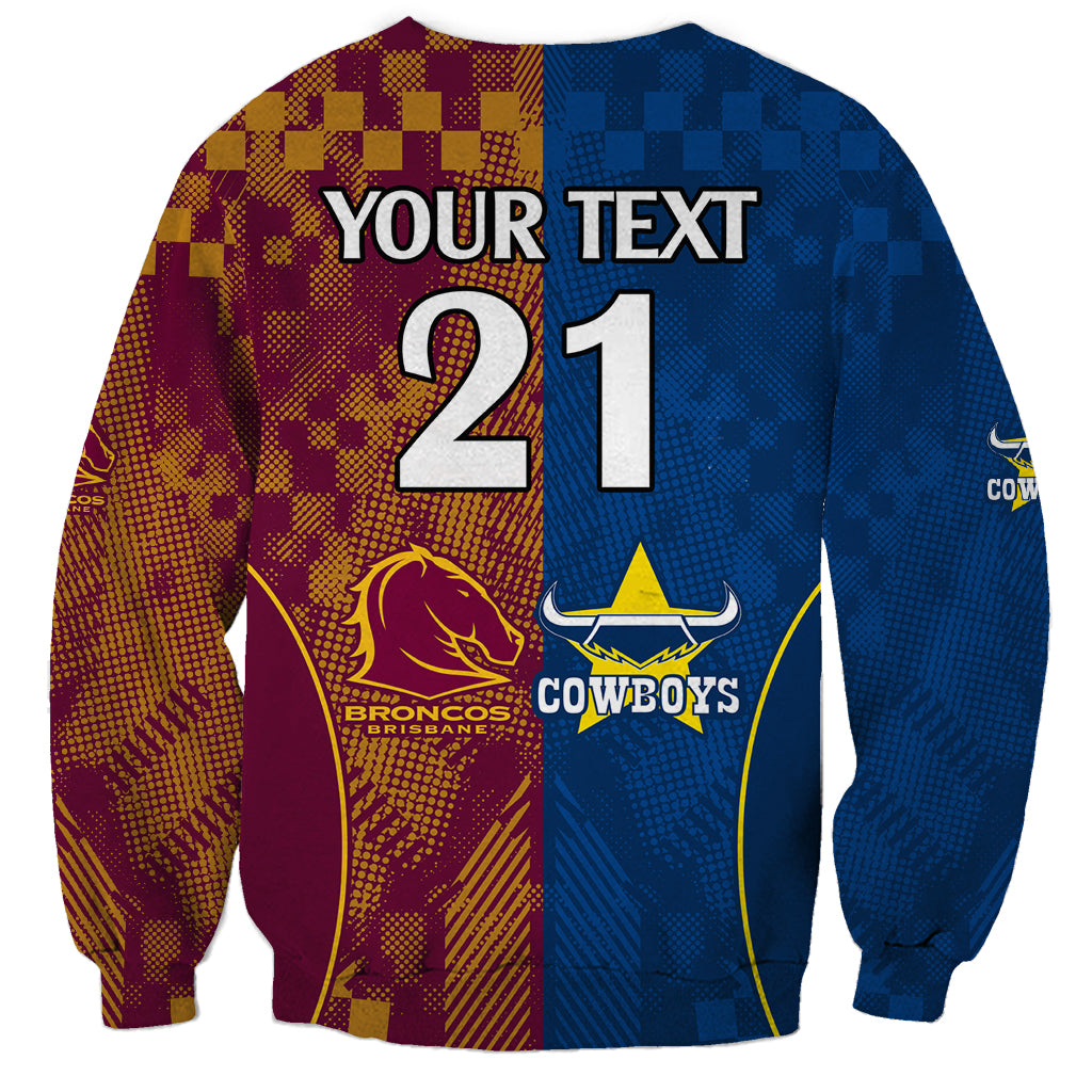 custom-nrl-cowboys-and-broncos-sweatshirt-sporty-style