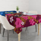 custom-nrl-cowboys-and-broncos-tablecloth-sporty-style