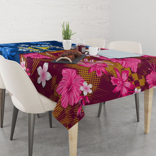 custom-nrl-cowboys-and-broncos-tablecloth-sporty-style