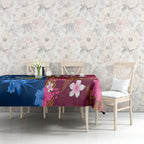 custom-nrl-cowboys-and-broncos-tablecloth-sporty-style