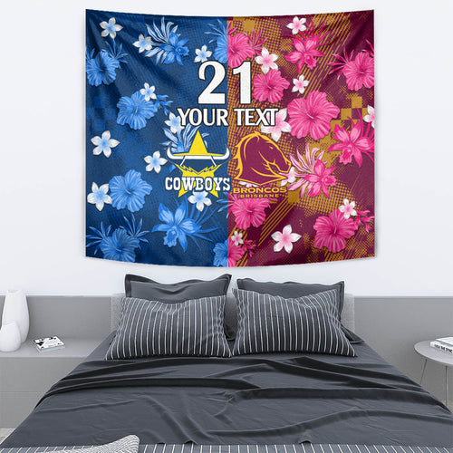 custom-nrl-cowboys-and-broncos-tapestry-sporty-style