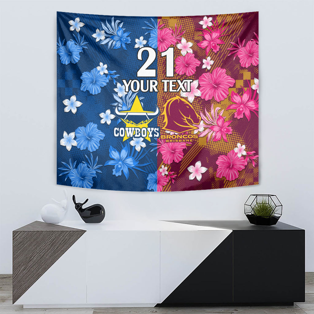 custom-nrl-cowboys-and-broncos-tapestry-sporty-style