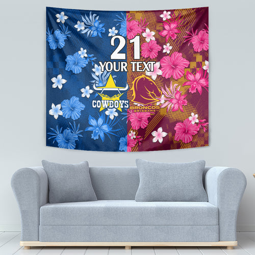 custom-nrl-cowboys-and-broncos-tapestry-sporty-style