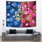 custom-nrl-cowboys-and-broncos-tapestry-sporty-style