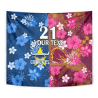 custom-nrl-cowboys-and-broncos-tapestry-sporty-style