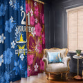 custom-nrl-cowboys-and-broncos-window-curtain-sporty-style