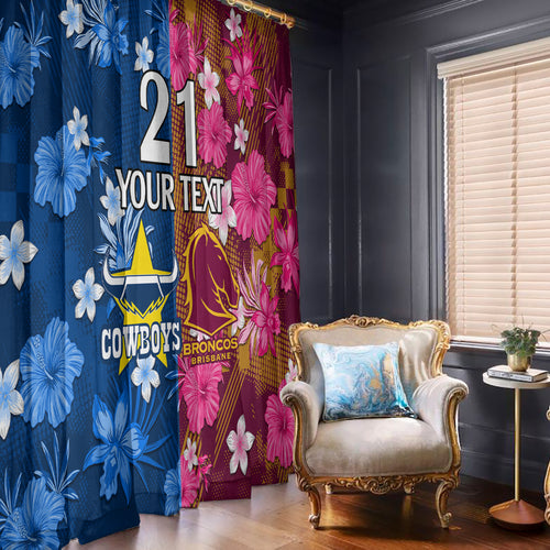 custom-nrl-cowboys-and-broncos-window-curtain-sporty-style
