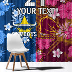 custom-nrl-cowboys-and-broncos-window-curtain-sporty-style