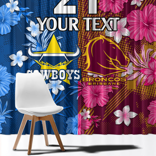 custom-nrl-cowboys-and-broncos-window-curtain-sporty-style
