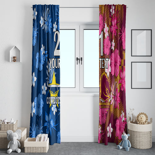 custom-nrl-cowboys-and-broncos-window-curtain-sporty-style