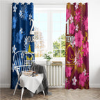 custom-nrl-cowboys-and-broncos-window-curtain-sporty-style