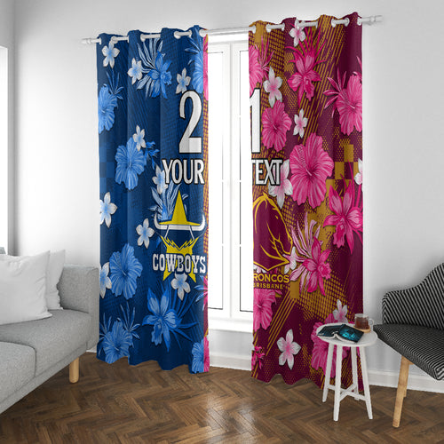 custom-nrl-cowboys-and-broncos-window-curtain-sporty-style