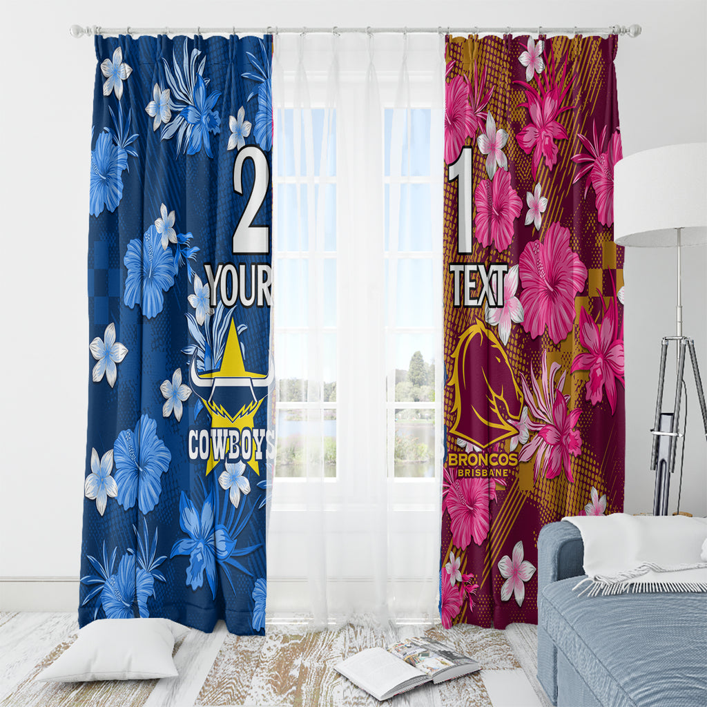 custom-nrl-cowboys-and-broncos-window-curtain-sporty-style