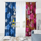 custom-nrl-cowboys-and-broncos-window-curtain-sporty-style