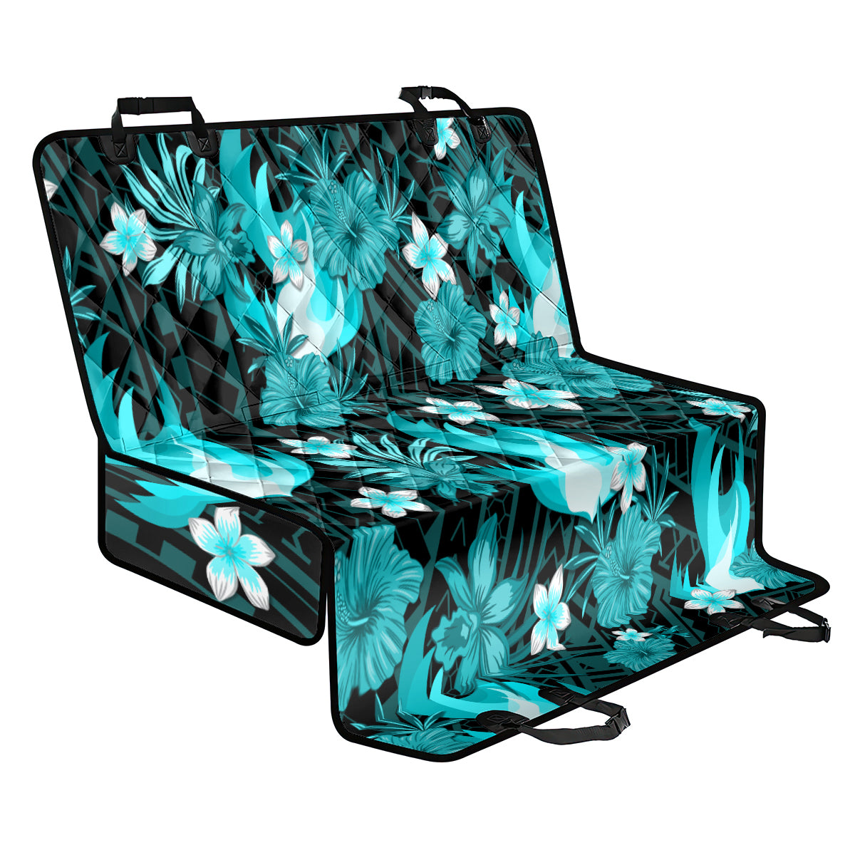 australian-heat-cricket-back-car-seat-cover-baeuty-pacific-hibiscus-and-polynesian-pattern