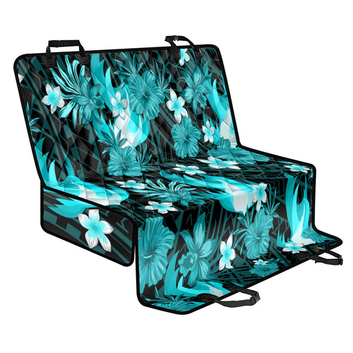 australian-heat-cricket-back-car-seat-cover-baeuty-pacific-hibiscus-and-polynesian-pattern