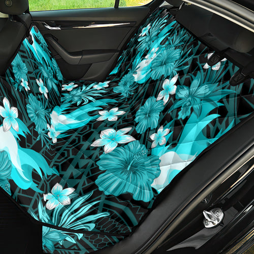 australian-heat-cricket-back-car-seat-cover-baeuty-pacific-hibiscus-and-polynesian-pattern