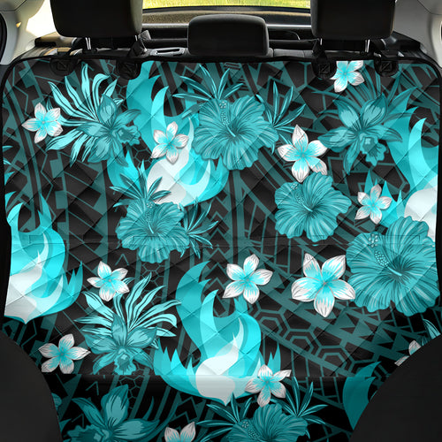 australian-heat-cricket-back-car-seat-cover-baeuty-pacific-hibiscus-and-polynesian-pattern