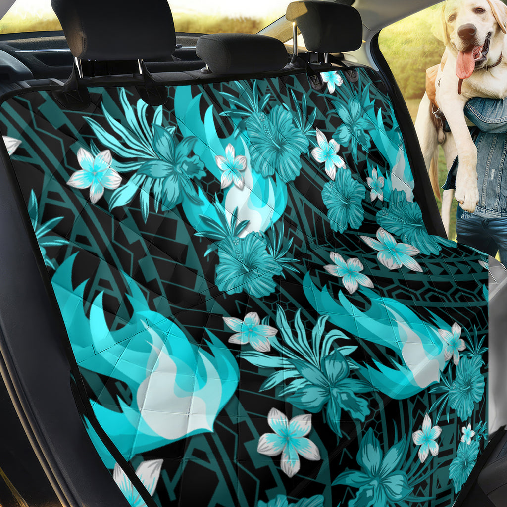 australian-heat-cricket-back-car-seat-cover-baeuty-pacific-hibiscus-and-polynesian-pattern
