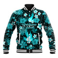 australian-heat-cricket-baseball-jacket-baeuty-pacific-hibiscus-and-polynesian-pattern