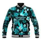 australian-heat-cricket-baseball-jacket-baeuty-pacific-hibiscus-and-polynesian-pattern