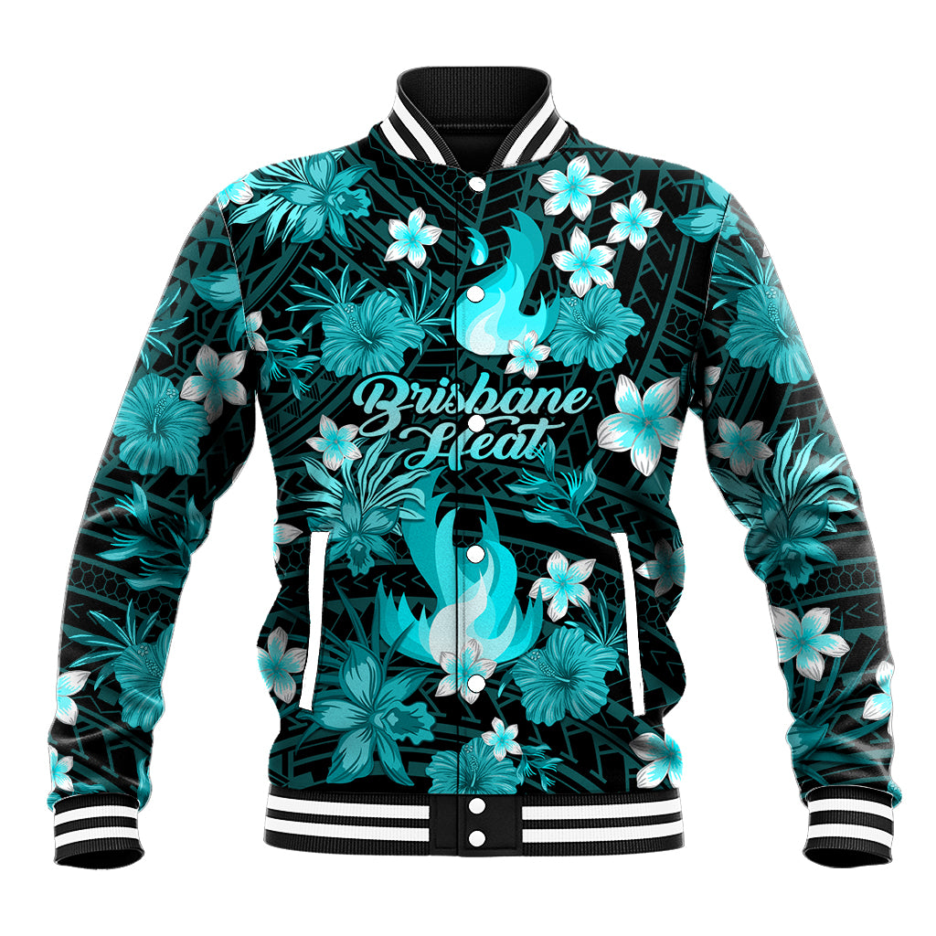 australian-heat-cricket-baseball-jacket-baeuty-pacific-hibiscus-and-polynesian-pattern