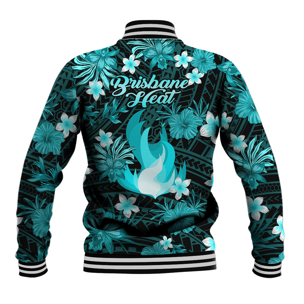 australian-heat-cricket-baseball-jacket-baeuty-pacific-hibiscus-and-polynesian-pattern