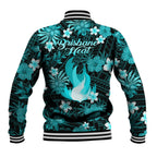 australian-heat-cricket-baseball-jacket-baeuty-pacific-hibiscus-and-polynesian-pattern