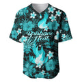 australian-heat-cricket-baseball-jersey-baeuty-pacific-hibiscus-and-polynesian-pattern