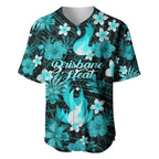 australian-heat-cricket-baseball-jersey-baeuty-pacific-hibiscus-and-polynesian-pattern