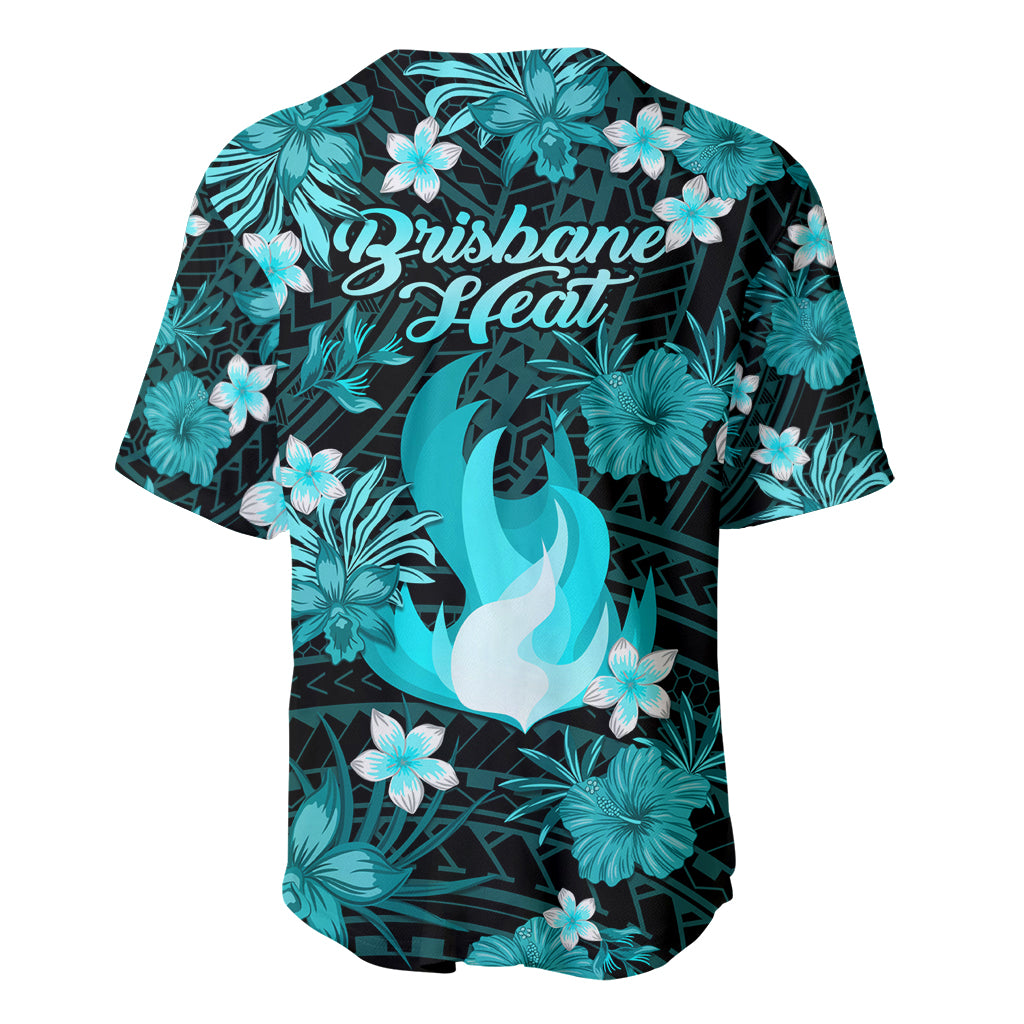 australian-heat-cricket-baseball-jersey-baeuty-pacific-hibiscus-and-polynesian-pattern