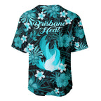 australian-heat-cricket-baseball-jersey-baeuty-pacific-hibiscus-and-polynesian-pattern