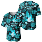 australian-heat-cricket-baseball-jersey-baeuty-pacific-hibiscus-and-polynesian-pattern