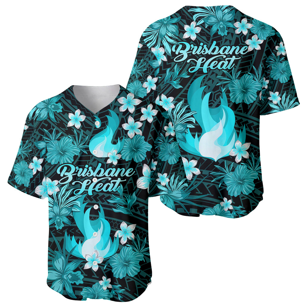 australian-heat-cricket-baseball-jersey-baeuty-pacific-hibiscus-and-polynesian-pattern
