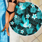 australian-heat-cricket-beach-blanket-baeuty-pacific-hibiscus-and-polynesian-pattern