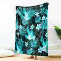 australian-heat-cricket-blanket-baeuty-pacific-hibiscus-and-polynesian-pattern