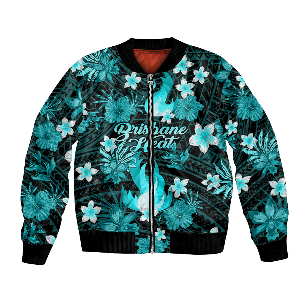 australian-heat-cricket-bomber-jacket-baeuty-pacific-hibiscus-and-polynesian-pattern