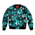australian-heat-cricket-bomber-jacket-baeuty-pacific-hibiscus-and-polynesian-pattern