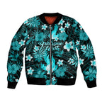 australian-heat-cricket-bomber-jacket-baeuty-pacific-hibiscus-and-polynesian-pattern