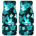 australian-heat-cricket-car-mats-baeuty-pacific-hibiscus-and-polynesian-pattern