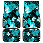 australian-heat-cricket-car-mats-baeuty-pacific-hibiscus-and-polynesian-pattern