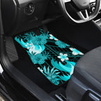 australian-heat-cricket-car-mats-baeuty-pacific-hibiscus-and-polynesian-pattern