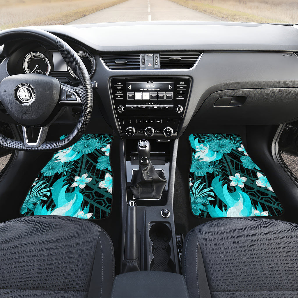 australian-heat-cricket-car-mats-baeuty-pacific-hibiscus-and-polynesian-pattern
