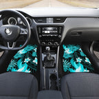 australian-heat-cricket-car-mats-baeuty-pacific-hibiscus-and-polynesian-pattern
