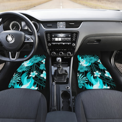 australian-heat-cricket-car-mats-baeuty-pacific-hibiscus-and-polynesian-pattern