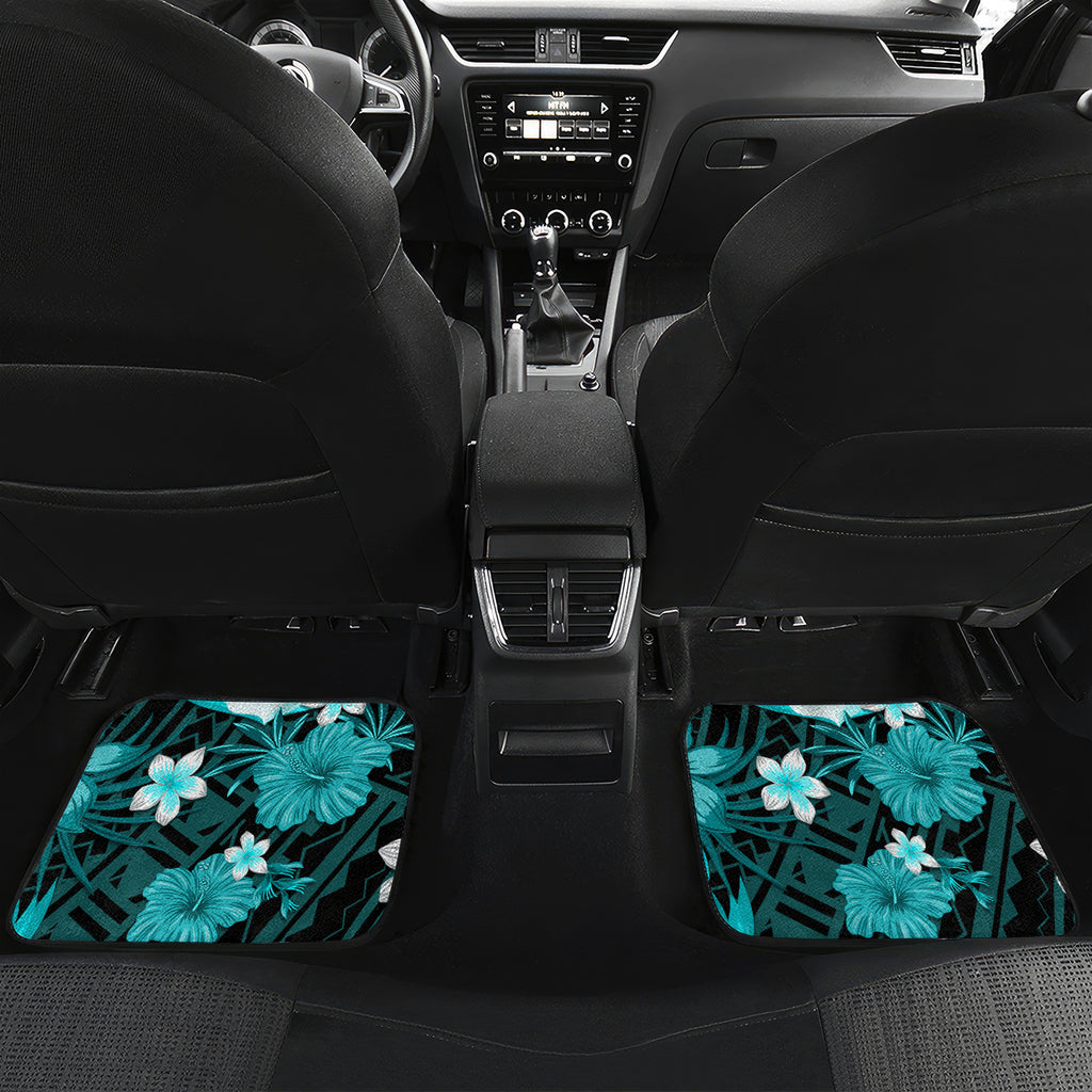 australian-heat-cricket-car-mats-baeuty-pacific-hibiscus-and-polynesian-pattern