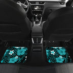 australian-heat-cricket-car-mats-baeuty-pacific-hibiscus-and-polynesian-pattern