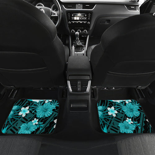 australian-heat-cricket-car-mats-baeuty-pacific-hibiscus-and-polynesian-pattern