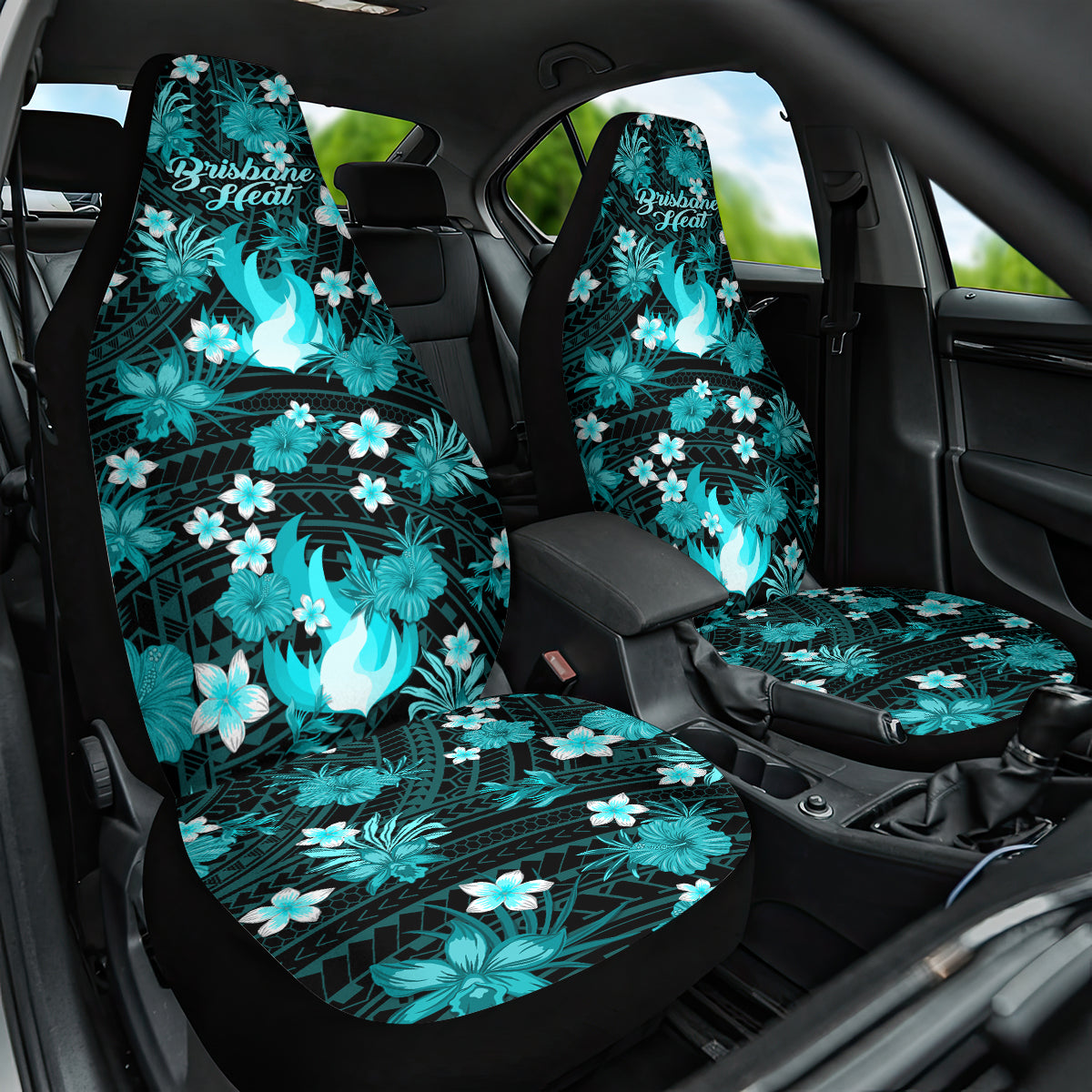 australian-heat-cricket-car-seat-cover-baeuty-pacific-hibiscus-and-polynesian-pattern